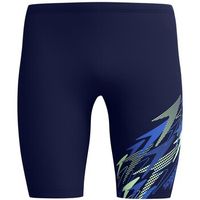 speedo banador medley para hombre
