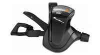 manette droite sunrace dlm903