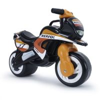 repsol moto correpasillos tundra 18 meses