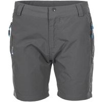peak mountain short short de randonnee femme acuad para mujer