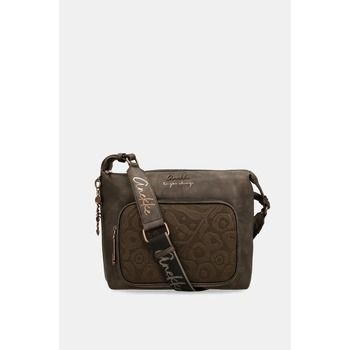 Anekke Bolso 43613-249 para mujer
