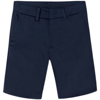 Mayoral Short niño 6280 para niño