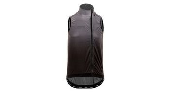 Chaqueta bioracer spitfire body shade gris