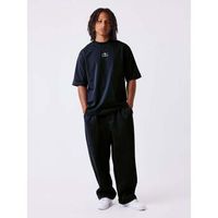 project x paris pantalon chandal - para hombre