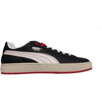 puma deportivas moda 351654 para hombre