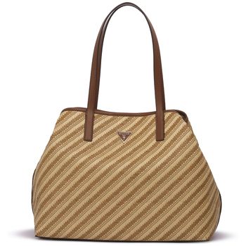 Guess Bolso NTC VIKKY 2 IN 1 TOTE para mujer