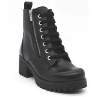 andares botines 829310 para mujer
