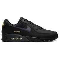 nike zapatillas air max 90 para hombre