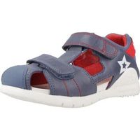 biomecanics sandalias nino 242254b para nino