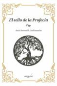 el sello de la profecia