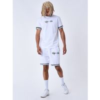 project x paris short - para hombre