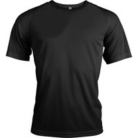 kariban proact camiseta pa438 para hombre