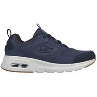 skechers deportivas moda baskets homegrown maille respirante para hombre