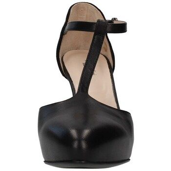 NeroGiardini Zapatos de tacón I205500DE para mujer