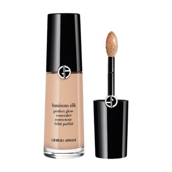 Armani - Luminous Silk Perfect Glow Correctores 12 ml 5