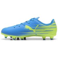 puma zapatillas de futbol 10849611 para nina