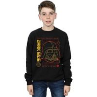 disney jersey bi34694 para nino