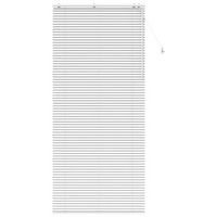 persiana veneciana blanco 100 x 250 cm 35 mm vidaxl
