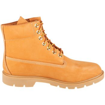 Timberland Botines Classic 6 In WP Boot para hombre
