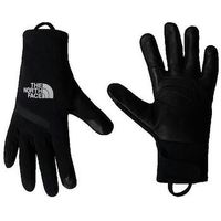 the north face guantes amp para hombre