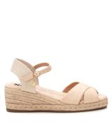 de xti 144110 beige