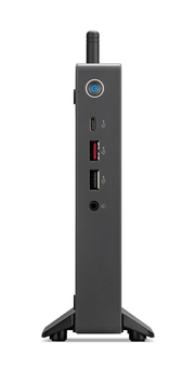 ORDENADOR MINI PC ACER VERITON VN2595GT INTEL CORE i7-13620H 16GB DDR5 512SSD NO OS