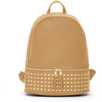twig mochila okin para mujer