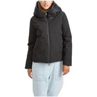 canadian classics abrigo g224377w para mujer