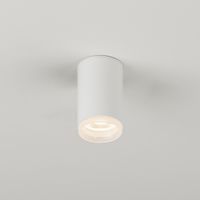 plafon led haul 55 7w