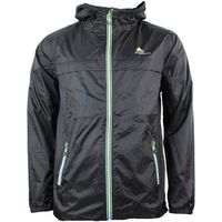 peak mountain cortaviento coupe-vent homme carnew para hombre