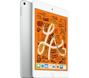 APPLE 7.9