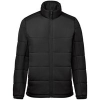 stormtech chaquetas sierra para hombre