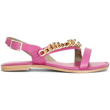 Café Noir Sandalias C1XB2003 para mujer