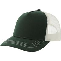 atlantis gorra ab566 para hombre