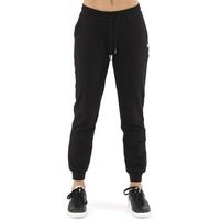 leone 1947 pantalon chandal woman sweatpants never without para mujer