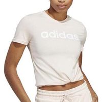 adidas camiseta ic8860 para mujer