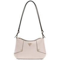 guess bolso darcy convertible shou para mujer