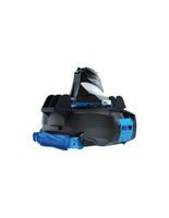 robot electrico delta 200