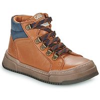 gbb zapatillas altas davi para nino