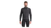 chaqueta de manga larga sportful neo softshell negro m