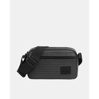 HUGO Bolso 50568337 ETHON 2 para mujer