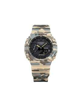 Reloj G-shock G-Shock Classic
