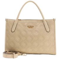 guess bolso de mano jodi para mujer