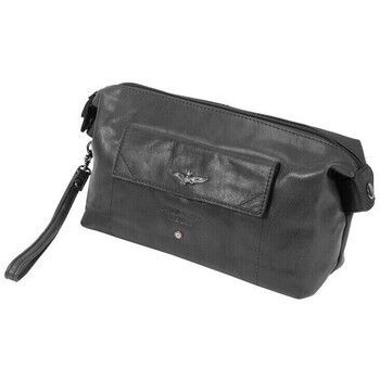 Aeronautica Militare Bolso Vintage para hombre