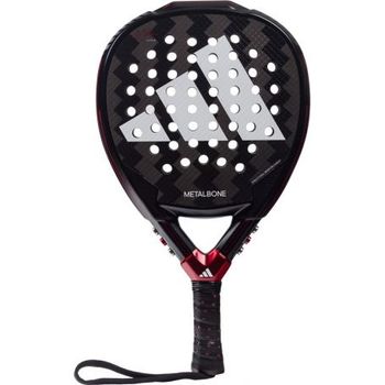 Pala De Padel Adidas Metalbone 3.3 2024 + Regalos