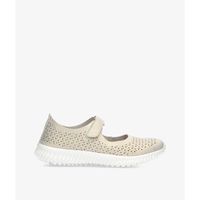st gallen bailarinas air city 10 para mujer