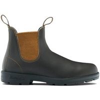 blundstone botines 2501-tm para mujer