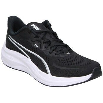 Puma Deportivas Moda 116874 para hombre