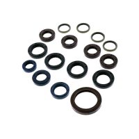 kit reten motor ducati monster 916 s4 athena