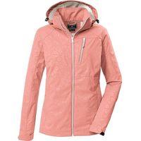 killtec chaqueta kos 13 para mujer